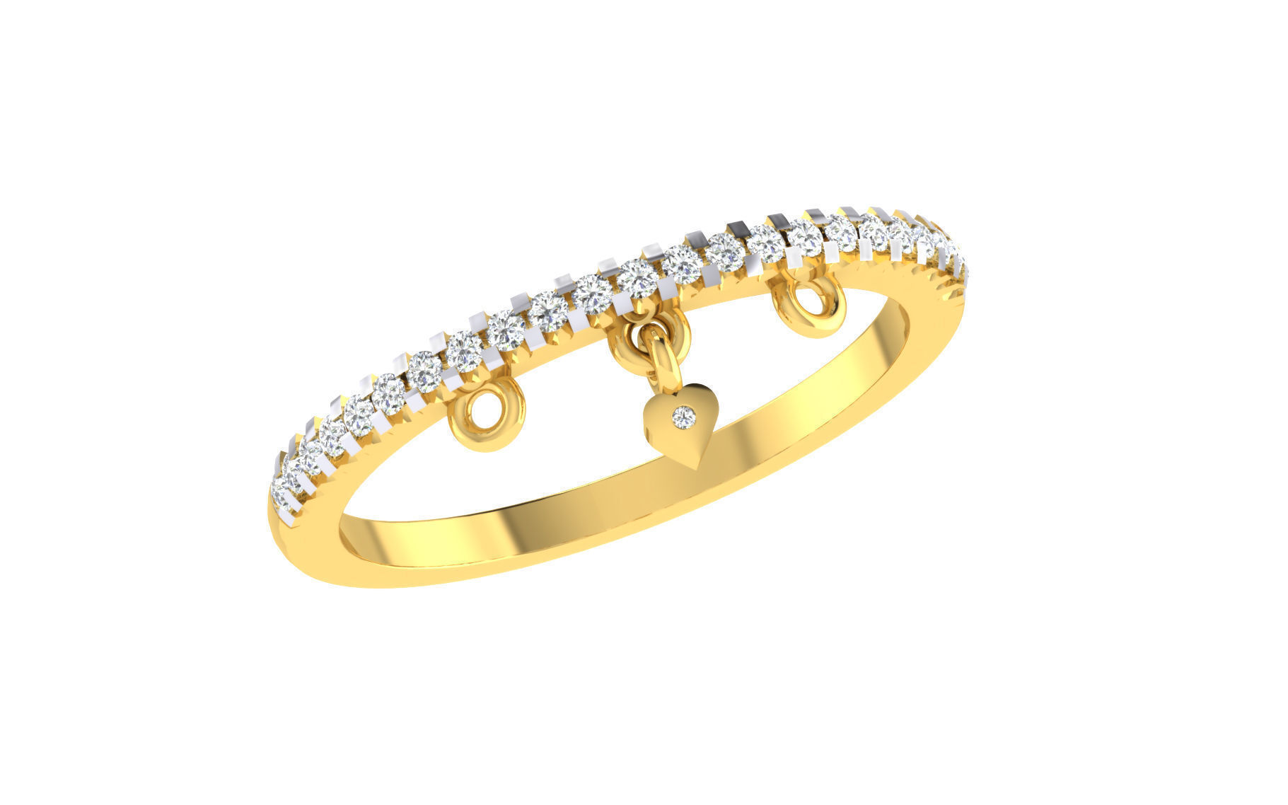 https://goldiam.co.il/sites/default/files/bulk-rings-0053-3dm-with-stones-92-files-3d-model%20%281%29_15.jpg